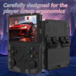 1005006994833405-Console Portátil R36S 64GB