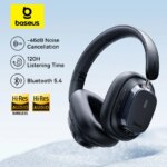 1005007011763219-Baseus Bowie 10 Max