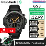 1005007022163237-Blackshark GS3