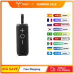 1005007061887396-Tribit Stormbox 2