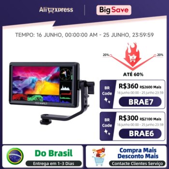 1005007063321559-Feelworld S55V3