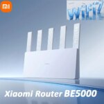 1005007129950419-Xiaomi BE5000 WiFi 7