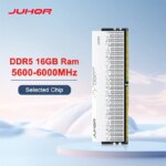 1005007208530838-Juhor DDR5 RAM 16GB 6000Mhz