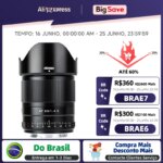 1005007273320265-Viltrox AF 23mm F1.4 APS-C