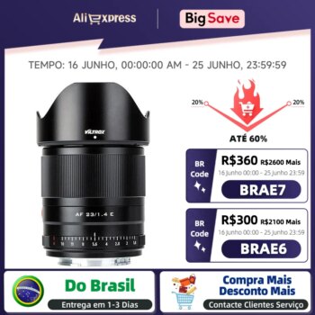 1005007273320265-Viltrox AF 23mm F1.4 APS-C