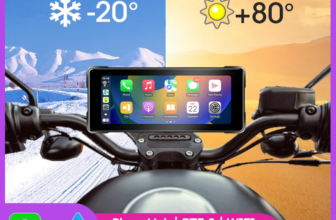 1005007277349370-Srnubi 7" GPS Moto CarPlay/Android Auto IP67