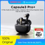 1005007291647601-Soundpeats Capsule3 Pro+