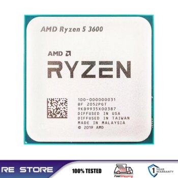 1005007454338343-Ryzen 5 3600