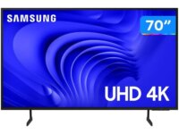 1005007488699326-Smart TV 4K Samsung