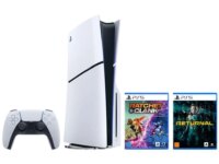 1005007488829012-Sony PlayStation 5 Slim 1TB