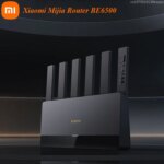 1005007516805927-Xiaomi Mijia Router BE6500