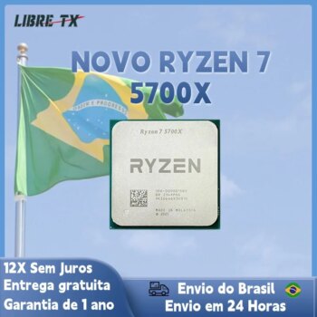 1005007589775275-Ryzen 7 5700X3D