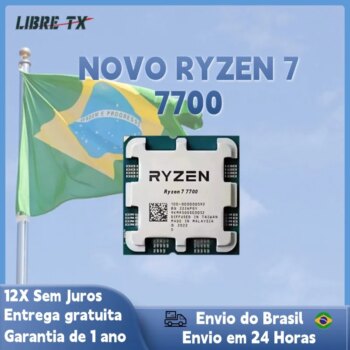 1005007598988239-Ryzen 7 7700