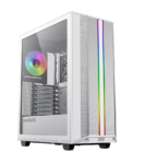 1005007672139790-Gabinete Gamemax Tower Matx