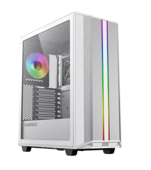 1005007672139790-Gabinete Gamemax Tower Matx