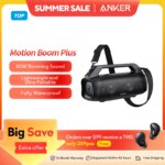 1005007676344095-Anker Soundcore Motion Boom