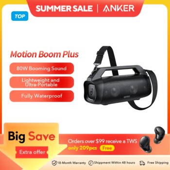 1005007676344095-Anker Soundcore Motion Boom
