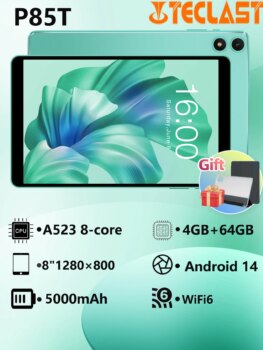 1005007773456968-Teclast P85T