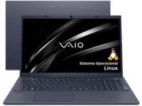 1005007775344634-Notebook Vaio FE15 VJFE59F11X-B2011H AMD Ryzen 5 16GB RAM SSD 512GB