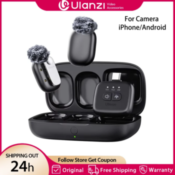 1005007789030354-Ulanzi A30