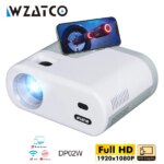 1005007794400198-BRPPC48