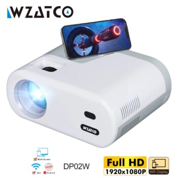 1005007794400198-BRPPC48