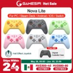 1005007805497968-Gamesir Nova Lite