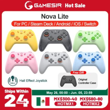 1005007805497968-Gamesir Nova Lite