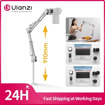 1005007895036479-Ulanzi Th04