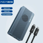 1005007907165657-Acasis USB4 SSD Case 40Gbps Ventilador JHL7440