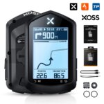 1005008010378816-Xoss Nav GPS