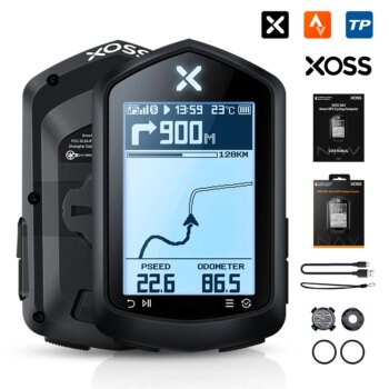 1005008010378816-Xoss Nav GPS