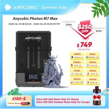 1005008051910018-Anycubic Photon M7 Max