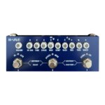 1005008113946810-M-Vave Cube VD634