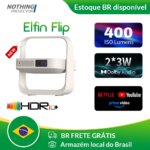 1005008255979337-Xgimi Elfin Flip 1080P