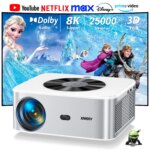 1005008269310158-Projetor Xylbsy T04A