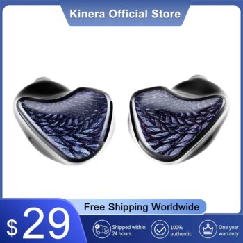 1005008277801833-Kinera Celest Wyvern 10mm