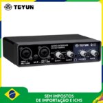 1005008301112137-Teyun Q-22