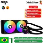 1005008318644341-Water Cooler Aigo AC SE 240mm