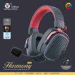 1005008325414612-Fantech Harmony Pro
