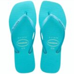 1005008348998038-Chinelo Havaianas Feminina Neon