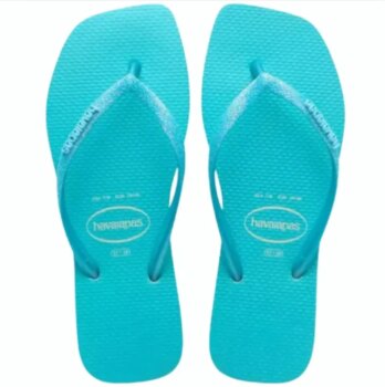 1005008348998038-Chinelo Havaianas Feminina Neon