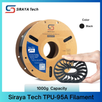 1005008416565984-Siraya Tech Flex TPU 95A 1kg