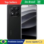 1005008440649128-Redmi Note 14 Pro 5G  8GB/256GB