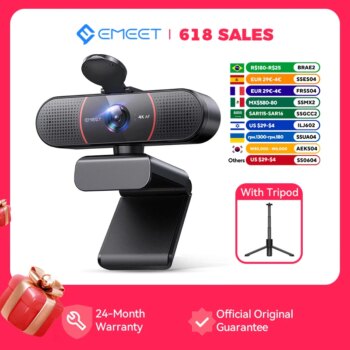 1005008455840030-Emeet C960