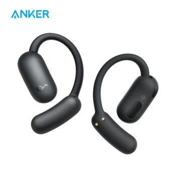 1005008472347030-Anker Soundcore Aerofit 2