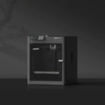 1005008480464135-Bambu Lab X1C