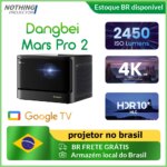 1005008541909532-Dangbei Mars Pro 2