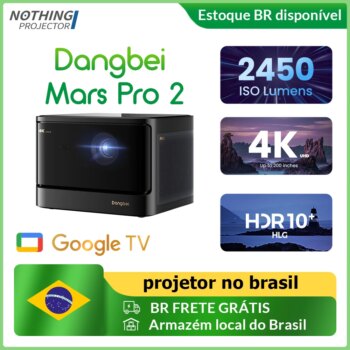 1005008541909532-Dangbei Mars Pro 2