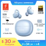 1005008557319178-1More S20